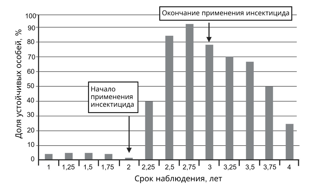 Иллюстрация к заданию 27260